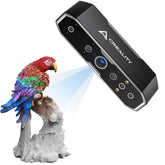Creality CR-Scan Otter 3D Scanner